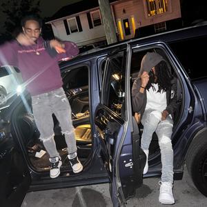 Closer to Satan (feat. 30kTae) (Explicit)