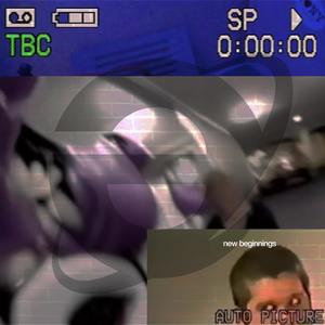 speed up (feat. thatguyfiji) (Explicit)