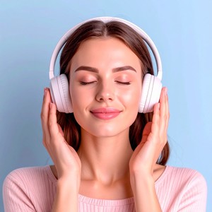 La Quietud De Cada Pensamiento