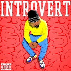 Introvert (Explicit)