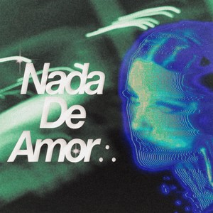 Nada de Amor