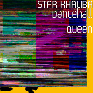 Dancehall Queen (Explicit)