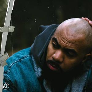 Broken Heart (feat. KoolDreDaKoolGod) (Explicit)