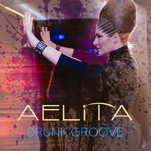 Drunk Groove