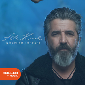 Kurtlar Sofrası