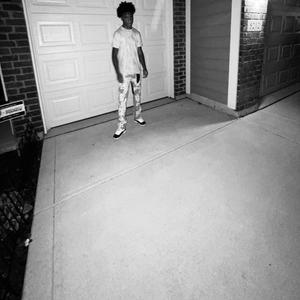 Soul spread (feat. 5livvin & Mbe Trae) (Explicit)