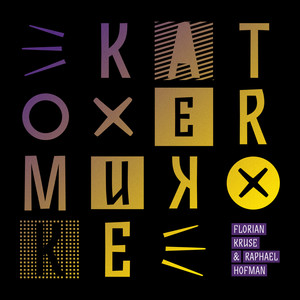 Korvatunturi