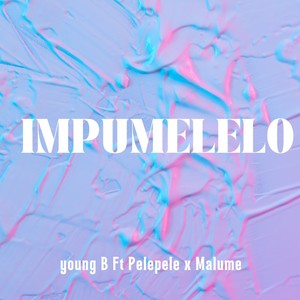 Impumelelo