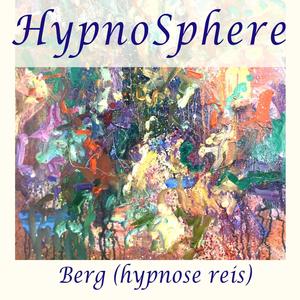 Berg (Hypnose reis)