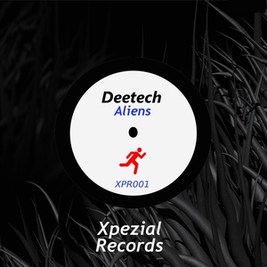 Xtreme (Original Mix)