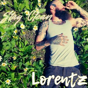 Stay Clean (Explicit)