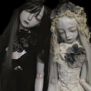 not fair (feat. sexadlibs) (Explicit)