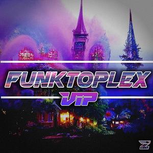 Funktoplex VIP