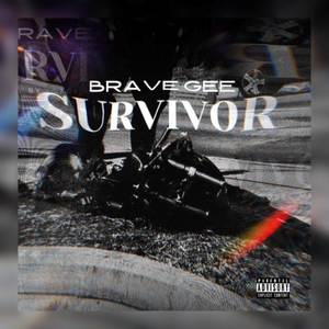 Survivor (Explicit)