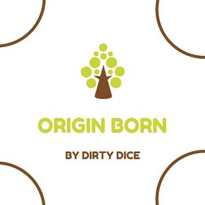 Origin Born