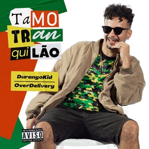Tamo Tranquilão (Explicit)