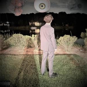 JC PENNY (feat. chrxme & Joeswagg) (Explicit)