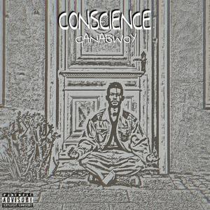 Conscience (Explicit)