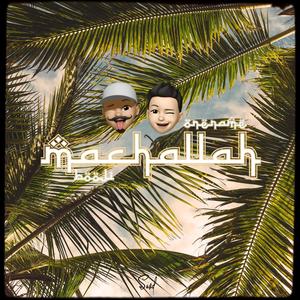 MACHAALAH (feat. One name)