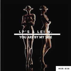 You Are By My Side (Radio Edit)