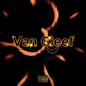 Van Cleef (Explicit)