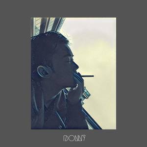 伦敦，大桥，垮下来