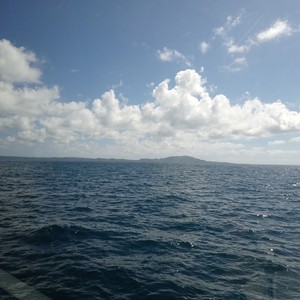 Iluminame (Explicit)