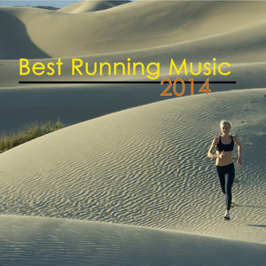 Best Running Music (Halloween Songs)