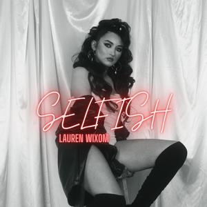 SELFISH (Explicit)