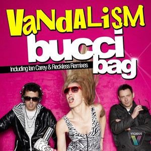 Bucci Bag