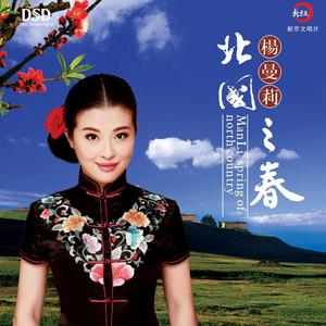北国之春