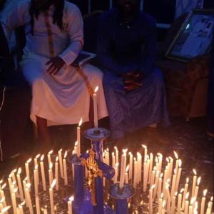 Money Go Come (Explicit)