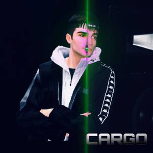 Cargo (Explicit)