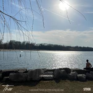 Descent (feat. Smooth Talk)