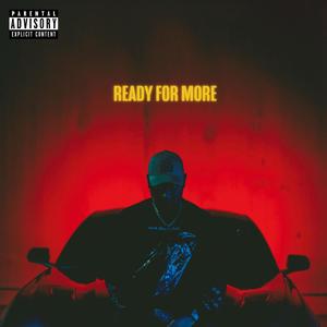 Villain(feat. J4YY-B)