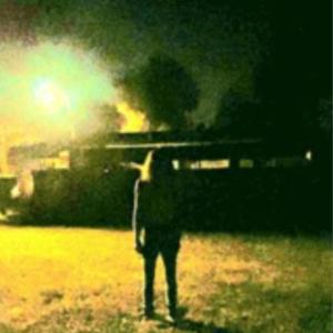 MISUNDERSTOOD (Explicit)