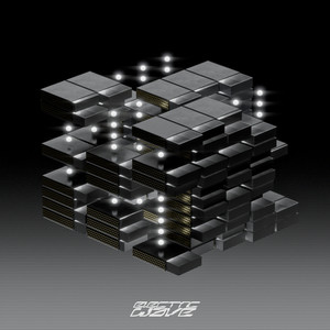 Refined Empty Matchboxes