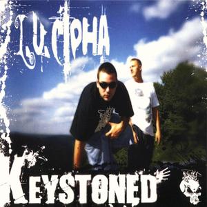 Keystoned (Explicit)