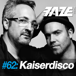 Faze #62: Kaiserdisco