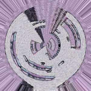 lavender town syndrome (Explicit)