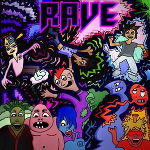 Junkie Lifestyle (Explicit)