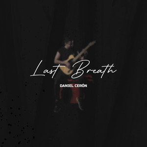 Last Breath