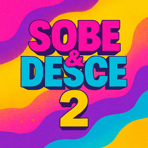 Sobe e Desce 2 (funk)