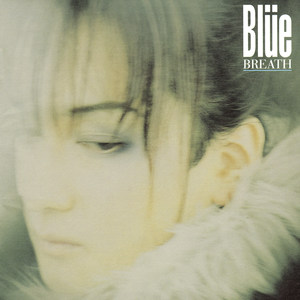 Snowscape (at day break)