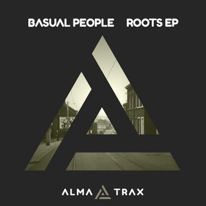 Roots EP