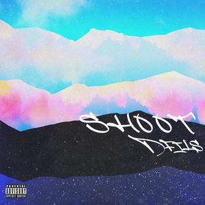 SHOOT (Explicit)
