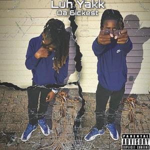 Straight In (Explicit)