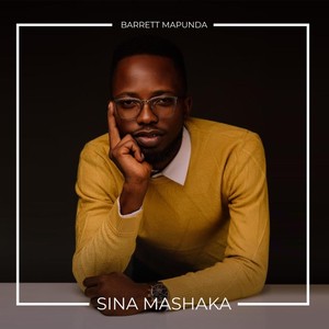 Sina Mashaka (feat. Devotha Joseph)