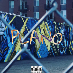 Plano (Explicit)