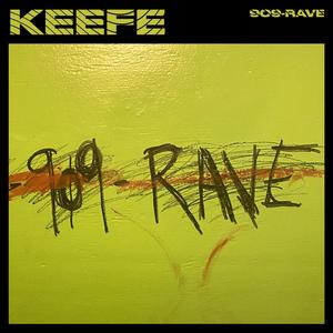 909-RAVE